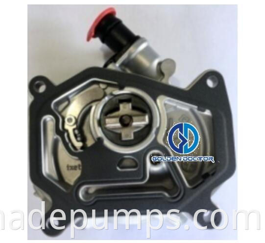 2701800901 Brake Booster Vacuum Pump Jpg